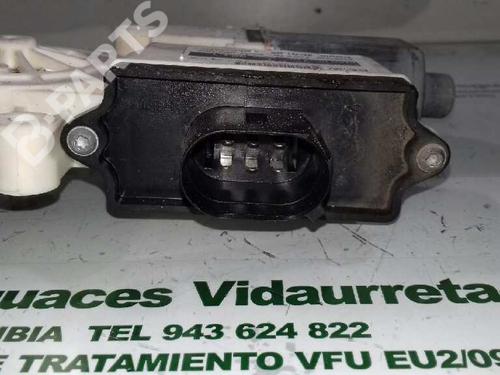 Right front window motor BMW X3 (E83) 2.0 d | BP1728922E20 