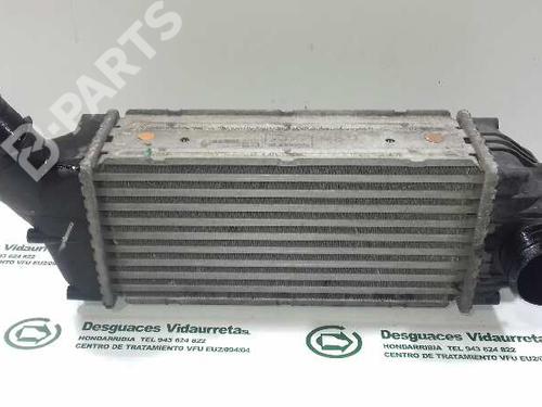Used Intercooler PEUGEOT 307 SW (3H) 2.0 HDi 135 (136 hp) 1462592