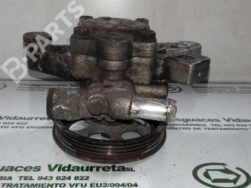 Used Steering pump HONDA HR-V (GH_) 1.6 16V (GH1, GH3) (105 hp) 1958712