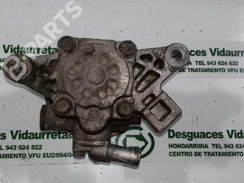 Steering pump HONDA HR-V (GH_) 1.6 16V (GH1, GH3) | BP1958712M99 
