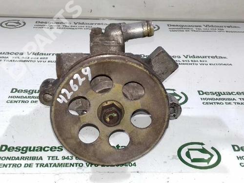 Steering pump HONDA HR-V (GH_) 1.6 16V (GH1, GH3) | BP1958712M99 