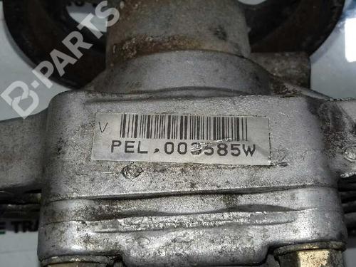 Steering pump HONDA HR-V (GH_) 1.6 16V (GH1, GH3) | BP1958712M99 