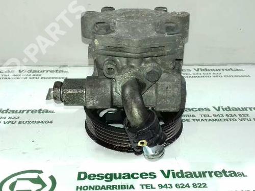 Styring servopumpe DODGE CALIBER 2.0 CRD (140 hp) 1743603