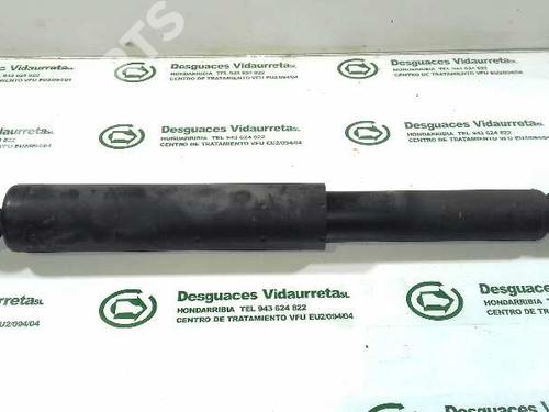 Used Right rear shock absorber FORD TRANSIT CONNECT (P65_, P70_, P80_) 1.8 TDCi (90 hp) 1306399