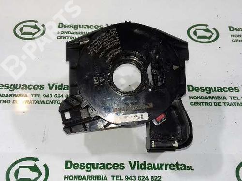 Used Squib airbag FORD TRANSIT CONNECT (P65_, P70_, P80_) 1.8 TDCi (90 hp) 1306401