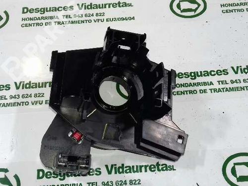 Squib airbag FORD TRANSIT CONNECT (P65_, P70_, P80_) 1.8 TDCi | BP1306401C102 
