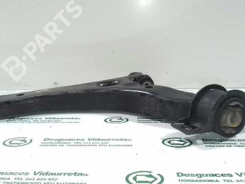 Querlenker links vorne FORD TRANSIT CONNECT (P65_, P70_, P80_) 1.8 TDCi | BP1306403M12 