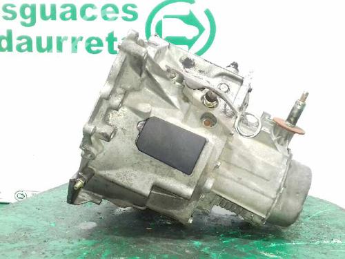 Gearbox CITROËN XSARA (N1) 1.9 D | BP1306094M3 