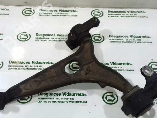 Querlenker links vorne FIAT SCUDO Bus (220_) [1996-2006]  1772628