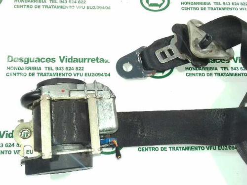 Kollisonspute sett FIAT SCUDO Bus (220_) 2.0 JTD 16V | BP1772639C86 