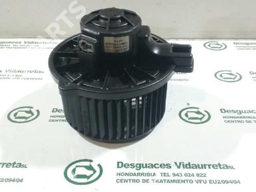 Varmvifte KIA RIO I Hatchback (DC) [2000-2006]  2975730