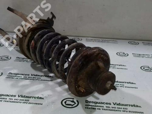 Right front shock absorber KIA SPORTAGE SUV (K00) 2.0 TD 4WD | BP1306500M17 