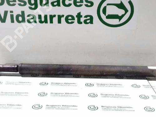 Used Driveshaft KIA SPORTAGE SUV (K00) 2.0 TD 4WD (83 hp) 1306515