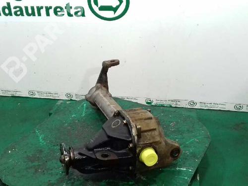 Used Front differential KIA SPORTAGE SUV (K00) 2.0 TD 4WD (83 hp) 1306568