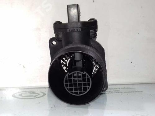 Mass air flow sensor VW POLO (9N_, 9A_) 1.4 TDI | BP1653134M95 