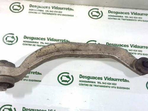 Wahacz przedni prawy AUDI A4 B7 (8EC) 1.9 TDI BP1552204M13