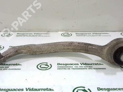 Left front suspension arm AUDI A4 B7 (8EC) 1.9 TDI | BP1552205M12 