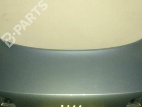 Tailgate AUDI A4 B7 (8EC) 1.9 TDI | BP1552224C6 