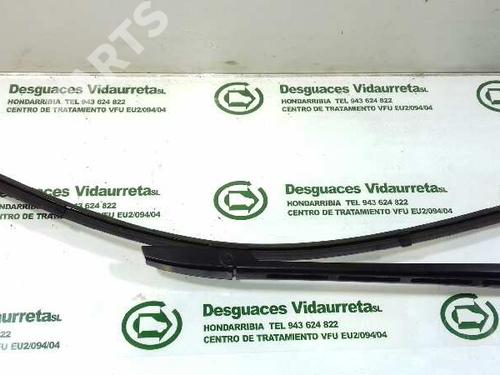 BP3467553C83 | Articulacion limpia delantero AUDI A4 B7 (8EC) 1.9 TDI BP3467553C83