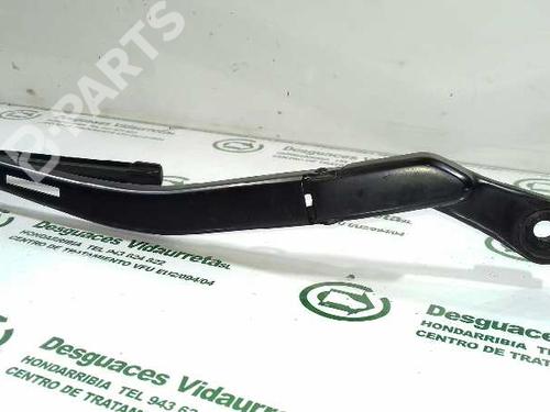 BP3467553C83 | Articulacion limpia delantero AUDI A4 B7 (8EC) 1.9 TDI BP3467553C83