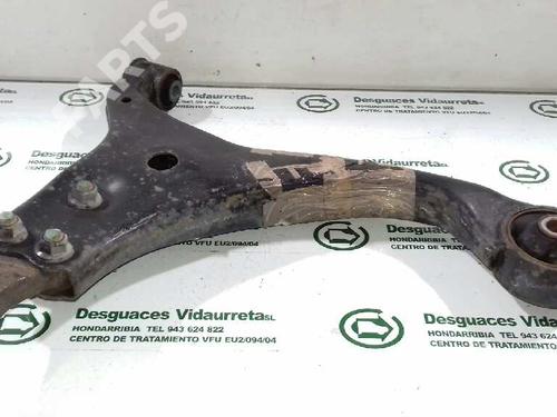 Left front suspension arm HYUNDAI i30 (FD) 1.4 | BP2992999M12 