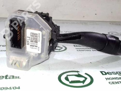 Headlight switch HYUNDAI i30 (FD) 1.4 | BP2993025I24 