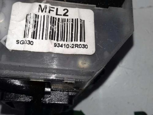 Headlight switch HYUNDAI i30 (FD) 1.4 | BP2993025I24 