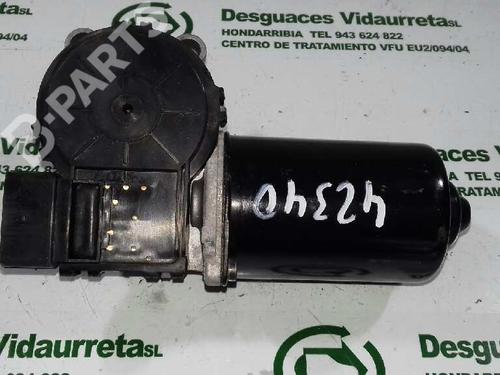 Used Front wiper motor HYUNDAI i30 (FD) 1.4 (105 hp) 2993017