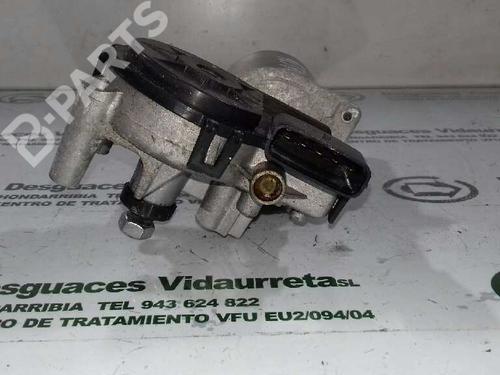 Front wiper motor HYUNDAI i30 (FD) 1.4 | BP2993017M29 