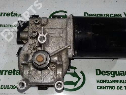 Front wiper motor HYUNDAI i30 (FD) 1.4 | BP2993017M29 