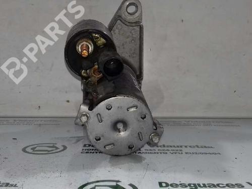 Starter SEAT IBIZA III (6L1)  | BP1518735M8 