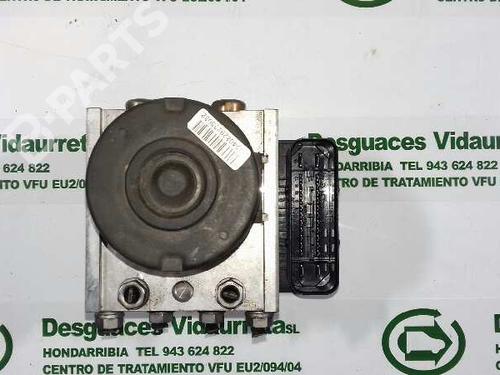 ABS pump SEAT ALTEA (5P1) 1.6 | BP1890086M43 