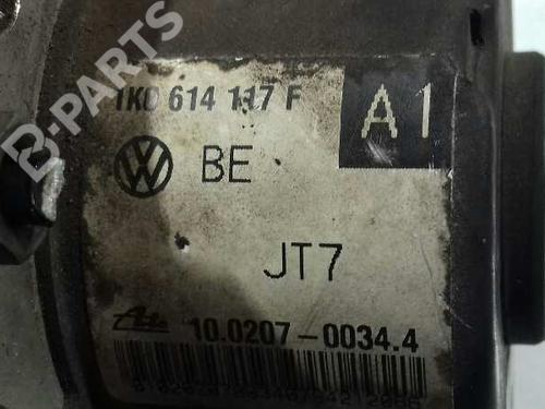ABS pump SEAT ALTEA (5P1) 1.6 | BP1890086M43 