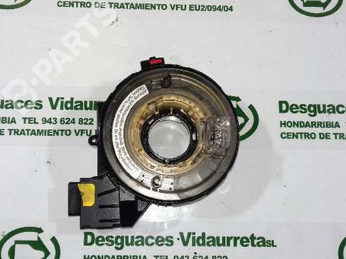 Squib airbag SEAT ALTEA (5P1) 1.6 1K0959653