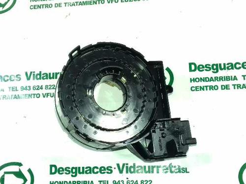 Squib airbag SEAT ALTEA (5P1) 1.6 | BP1890088C102 