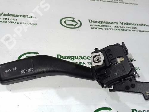 Used Steering column stalk SEAT ALTEA (5P1) 1.6 (102 hp) 1890097