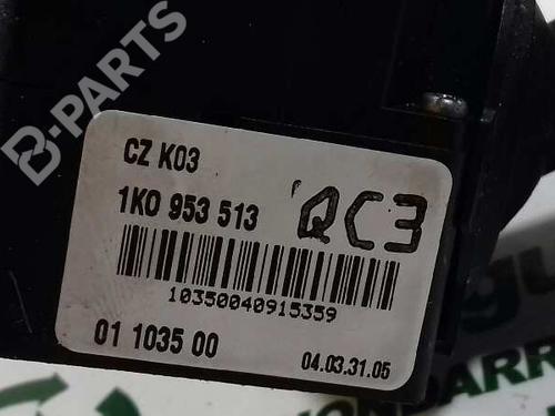 Steering column stalk SEAT ALTEA (5P1) 1.6 | BP1890097I23 