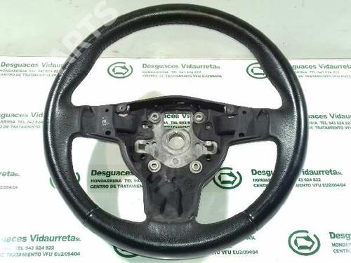 Used Steering wheel SEAT ALTEA (5P1) 1.6 (102 hp) 1890113