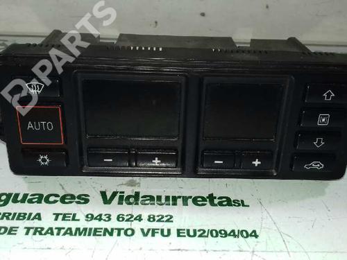 Used Climate control AUDI A3 (8L1) [1996-2006]  1306656