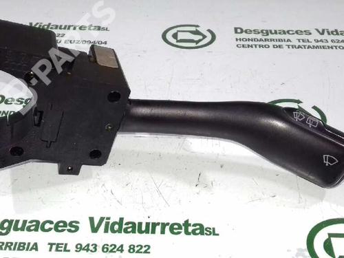 Used Steering column stalk AUDI A3 (8L1) [1996-2006]  1317704
