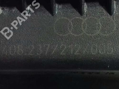 Throttle body AUDI A3 (8L1)  | BP1306665M82 