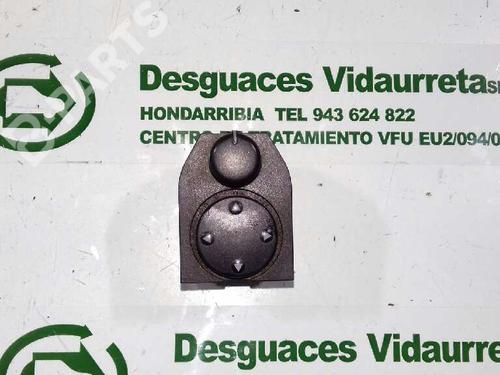 Used Mirror switch AUDI A3 (8L1) [1996-2006]  1317705