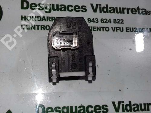 Mirror switch AUDI A3 (8L1)  | BP1317705I25 