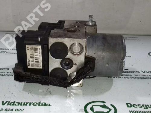 ABS pump KIA SORENTO I (JC) 2.5 CRDi 4WD | BP1305178M43 