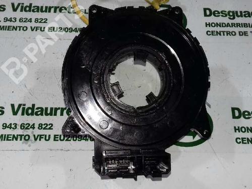 Squib airbag KIA SORENTO I (JC) 2.5 CRDi 4WD | BP1305183C102 