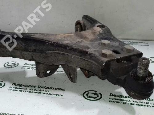 Right front suspension arm KIA SORENTO I (JC) 2.5 CRDi 4WD | BP1305185M13 