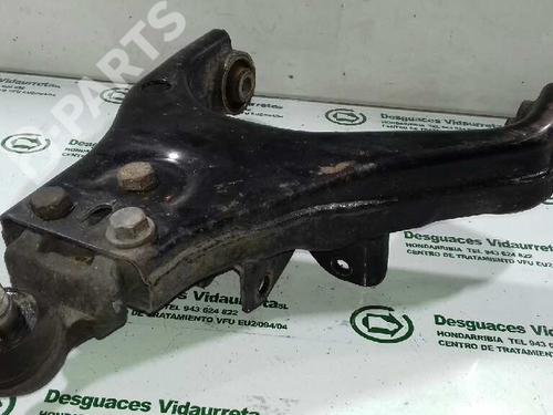 Left front suspension arm KIA SORENTO I (JC) 2.5 CRDi 4WD | BP1305186M12 