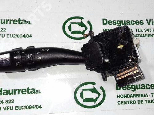 Used Headlight switch KIA SORENTO I (JC) 2.5 CRDi 4WD (140 hp) 1318492
