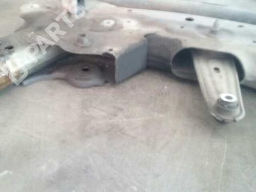 Subframe RENAULT KANGOO / GRAND KANGOO II (KW0/1_)  | BP1972285M9 