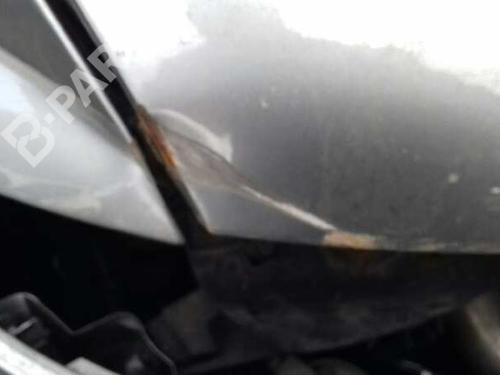 Rudehejsemotor bagstkærm højre AUDI A4 B6 (8E2)  | BP6475325E22 